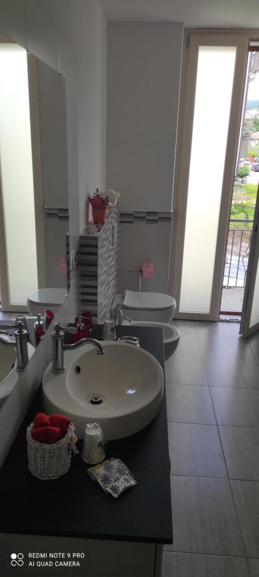 Rosi Home Negrar Luaran gambar