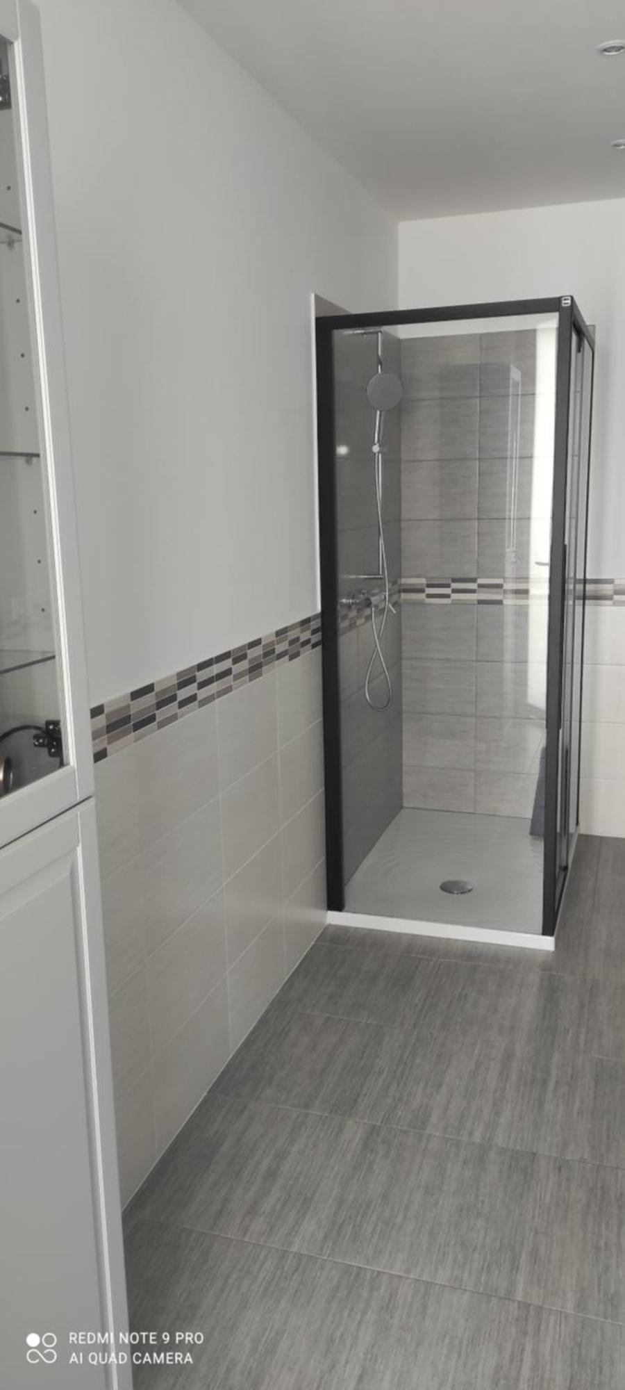 Rosi Home Negrar Luaran gambar