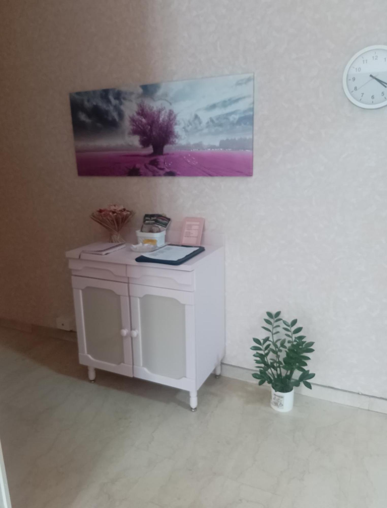 Rosi Home Negrar Luaran gambar